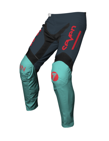 Pantalón Seven Vox Phaser Aruba