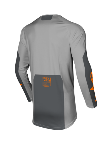 Camiseta Seven VOX Phaser Pigeon