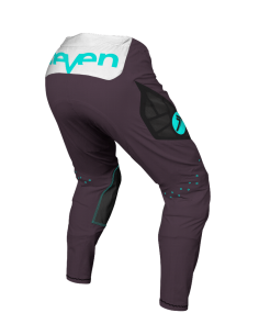 Pantalón Seven Zero Vanguard B-Berry 2