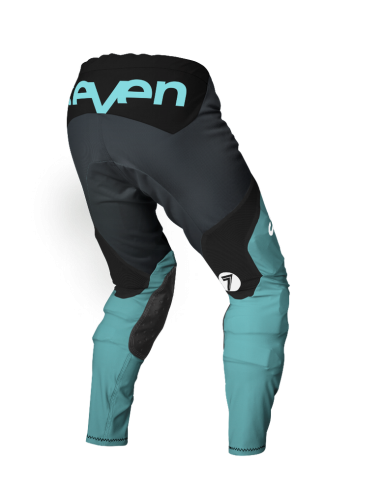Pantalón Seven Rival Rift Stone