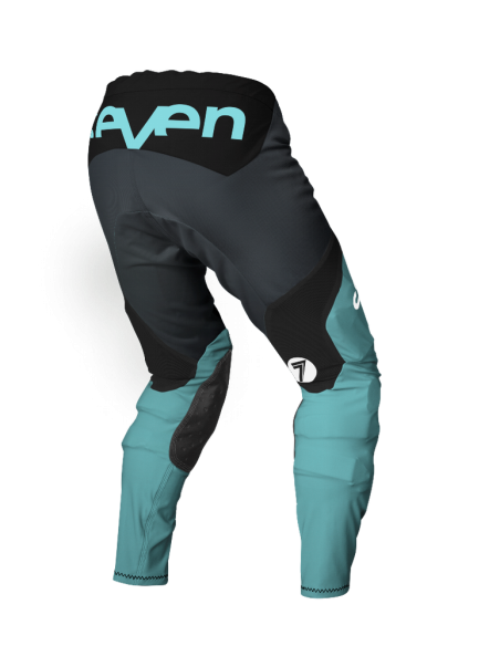 Pantalón Seven Rival Rift Stone