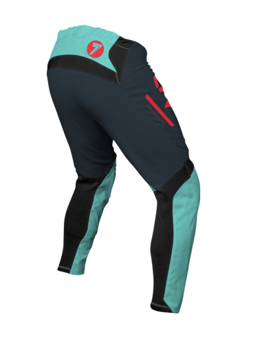 Pantalón Seven Vox Phaser Aruba