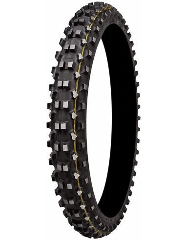 Neumatico Mitas 90/100-21 57R Terra Force EF...