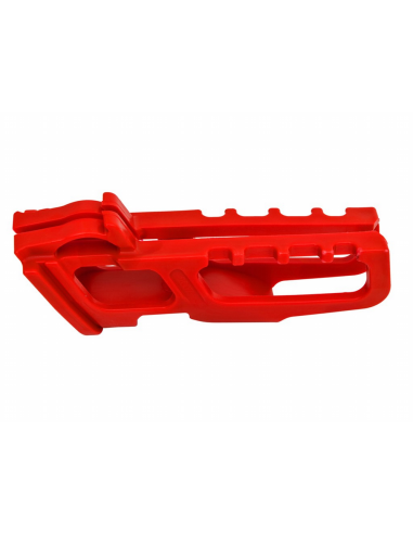 Guia de Cadena Honda CRF-CRFX 250-450 2007-...