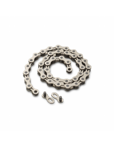 Cadena e-Bike Equilibrio GasGas 16