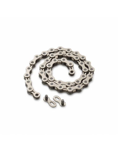 Cadena e-Bike Equilibrio GasGas 16