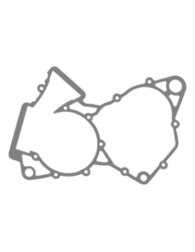 Junta de Carter Central KTM SX 125/150...