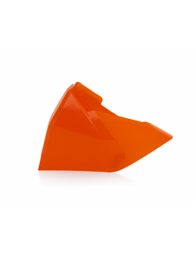 Tapa Filtro de Aire Acerbis KTM SX 85 2018- +...