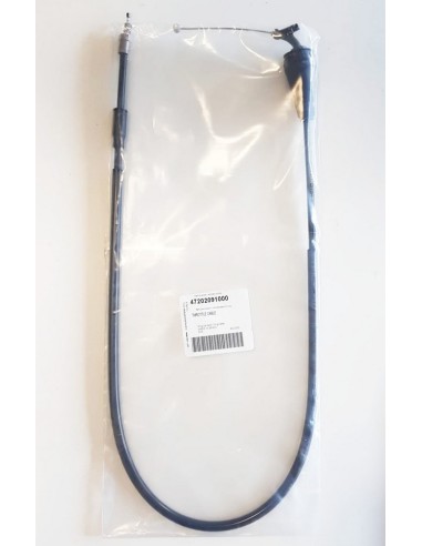 Cable de Acelerador Completo Original KTM SX 85...