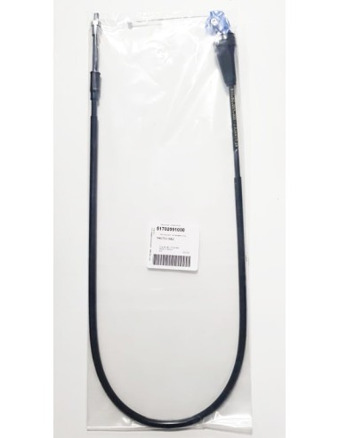 Cable de Acelerador Completo Original KTM SX...