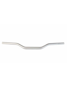 Manillar Neken Plata Ø28 mm Original GasGas Enduro y MX...