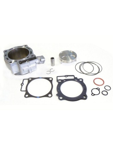 Grupo Termico Athena 450 cc 96 Ø Honda CRF 450...
