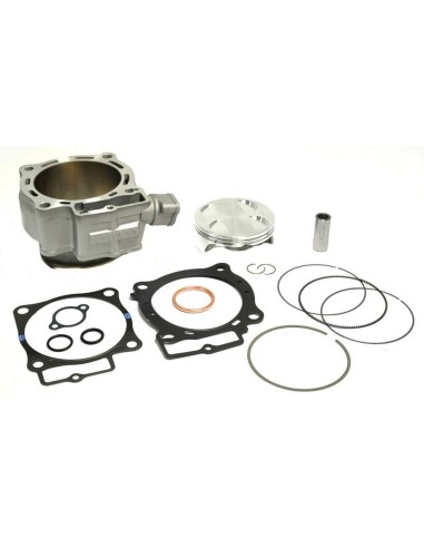 Grupo Termico Athena 490 cc 100 Ø Honda CRF 450...
