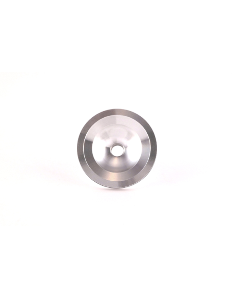 Culatín VHM Especial 12º para KTM SX 65 2009-2023 + Husqvarna TC 65 2017-2023 + GasGas MC 65 2021-2023 5.20cc Squish 0.80mm +0.4