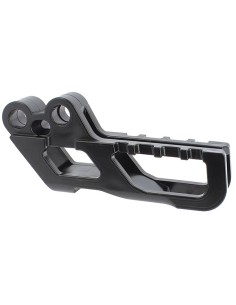 Guia de Cadena Honda CR 125-250 1999-2004 + CRF-CRFX 250...