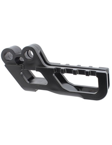 Guia de Cadena Honda CR 125-250 1999-2004 +...