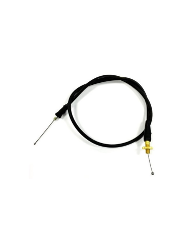 Cable de Acelerador KTM SX 85 2003-2017 + SX...