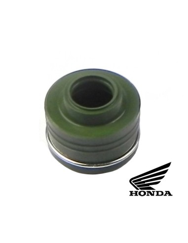 Retén de Valvula Original Honda