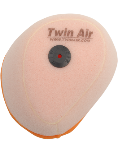 Filtro de Aire Twin Air Kawasaki KX 250 F...