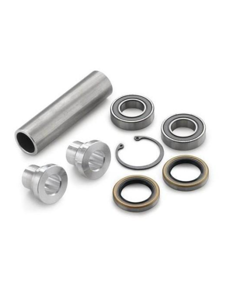 Kit Reparación Rueda Trasera Original KTM/Husqvarna/GasGas Enduro