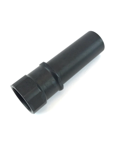 Screw Sleeve M27x0,8 (WP)