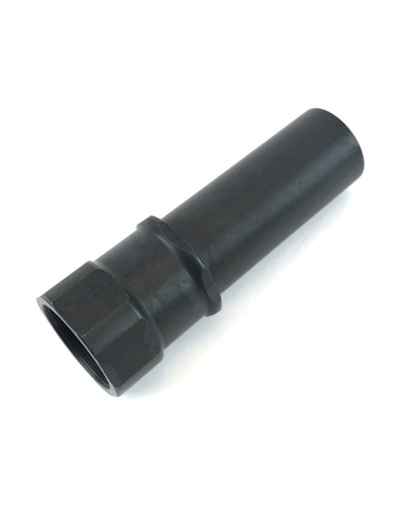 Screw Sleeve M27x0,8 (WP)