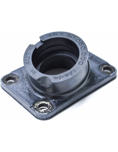 Tobera De Admisión KTM SX 65 + GasGas MC 65 +...