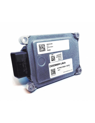 CDI GasGas EC 250 2021- (KTM/HVA/GG)