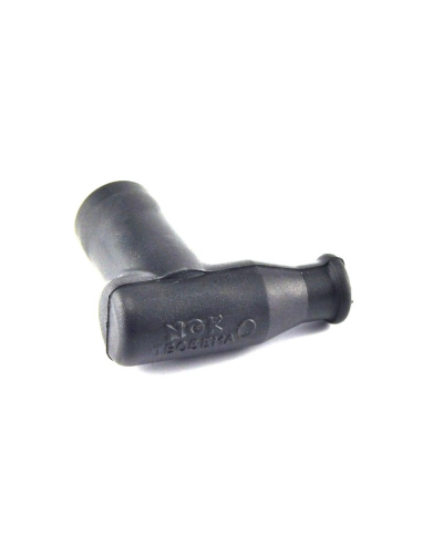 Pipa De Bujia NGK TB05EMA Original...