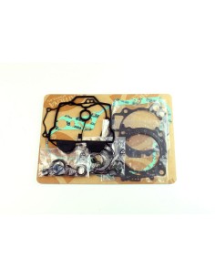 Kit Juntas Completo Athena + Retenes de Motor Yamaha YZF... 2