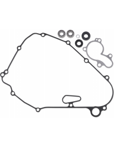 Kit Reparación Bomba de Agua Kawasaki KXF 450 2019-