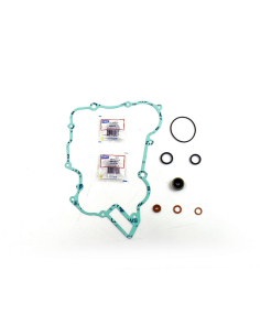 Kit Reparación Bomba de Agua Athena KTM SX 125 2000-2015