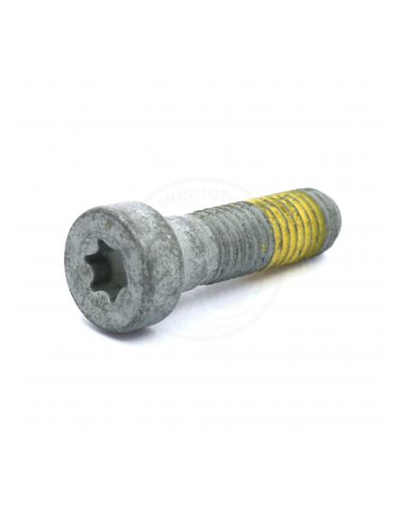 Tornillo de Collarín Hexagonal M10x35 ISO45 Original KTM/Husqvarna/GasGas