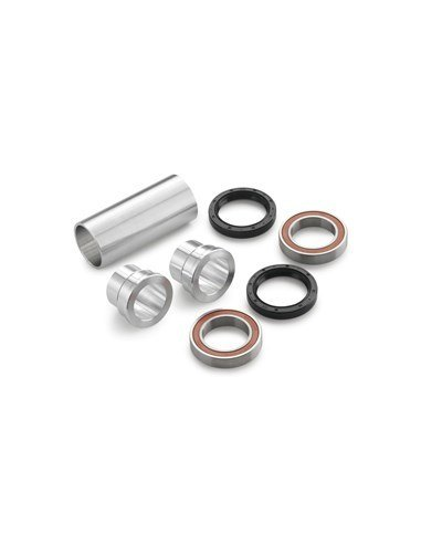 Kit Reparación Rueda Delantera KTM SX 65 2012-...