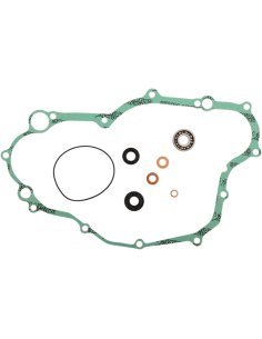 Kit Reparación Bomba de Agua Yamaha YZF 250 2001-2013 +...