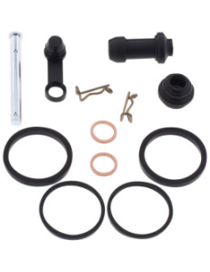 Kit Reparacion de Pinza Freno Tras KTM SX 125/250 2003-