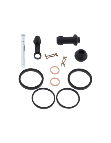 Kit Reparacion de Pinza Freno Tras KTM SX...