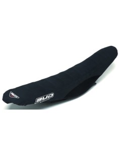 Funda Asiento BUD Full Traction Yamaha YZ 125/250 2022-...