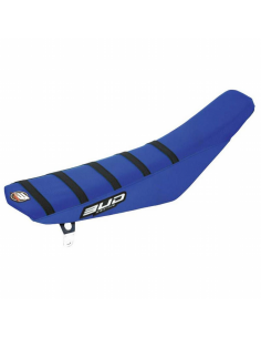 Funda Asiento BUD Full Traction Yamaha YZ 125/250 2022-...