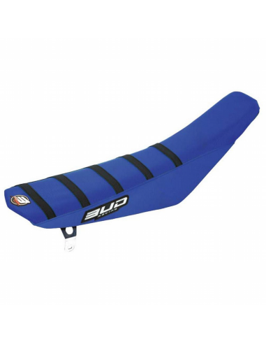 Funda Asiento BUD Full Traction Yamaha YZ...
