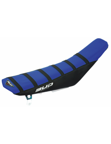 Funda Asiento BUD Full Traction Yamaha YZ...