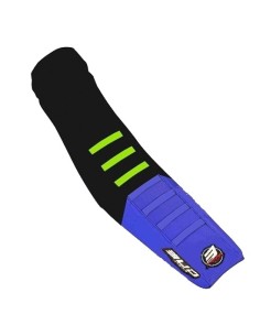 Funda Asiento BUD Full Traction Yamaha YZ 125/250 2022-...