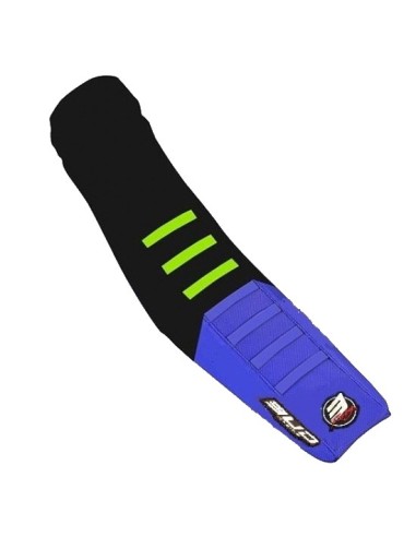 Funda Asiento BUD Full Traction Yamaha YZ...