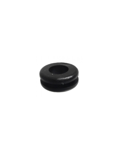 Silemblock de Radiador D=12mm (KTM/HVA/GG)