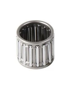 Jaula de Agujas 18 x 22 x 19,7mm Prox KTM SX/EXC 250/300...