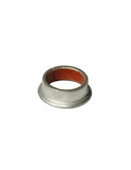Casquillo Bendix de Arranque Original KTM/Husqvarna