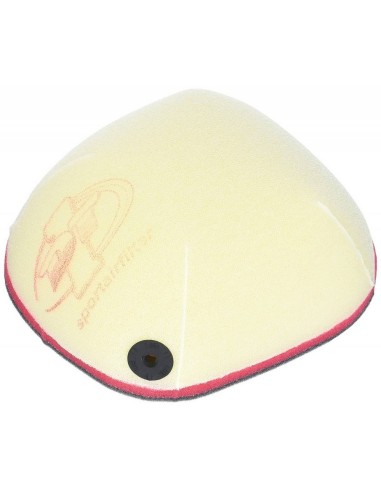 Filtro de Aire DT-1 KTM SX/SXF 125-250-350-450...