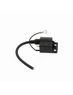 Bobina De Encendido Original KTM SX 50 2010-2023 +...