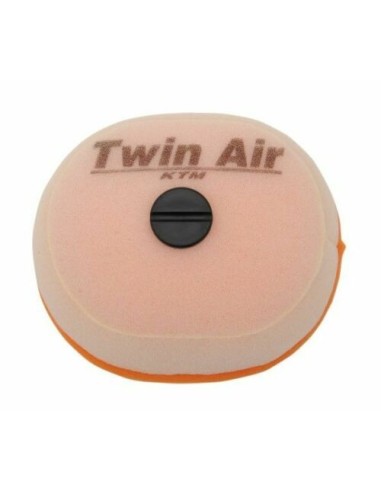 Filtro de Aire Original KTM SX 60 1997-2004 +...