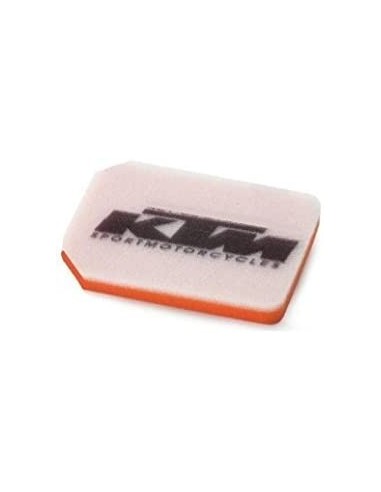 Filtro de Aire Twin Air KTM SX 50 2009-2023 +...